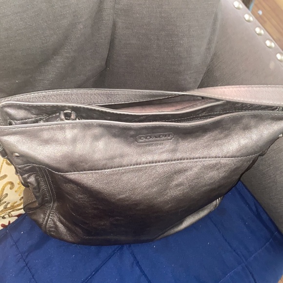 Coach - Picture 6 of 13